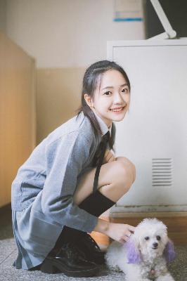 国产女人18毛片水真多18精品