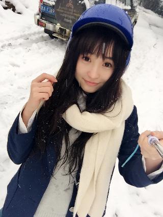 国产女人18毛片水真多18精品