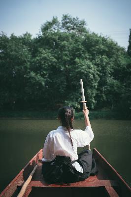 日本人AA制是不是很凉薄