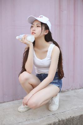 好姑娘8影视剧在线观看,美丽姑娘在线视频电视剧免费观看